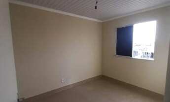 Imagem 6: Apartamento para Venda em Aracaju, São Conrado, 3 dormitórios, 1 banheiro, 1 vaga