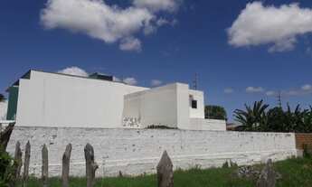 Imagem 5: Terreno a venda no Itararé 16m x 25m