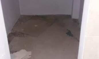 Imagem 7: Casas 3 e 4 Quartos para Venda em Presidente Prudente, Residencial Maré Mansa, 7 dormitóri