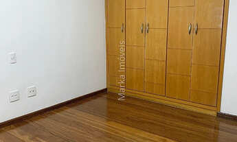 Imagem 4: Cobertura 3 Quartos - Centro