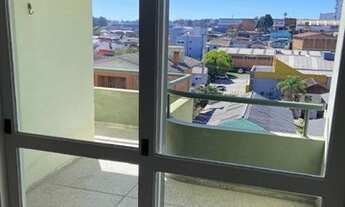 Imagem 4: CAXIAS DO SUL - Apartamento Padrão - SAGRADA FAMÍLIA