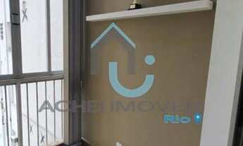 Imagem 5: 3 quartos reformado