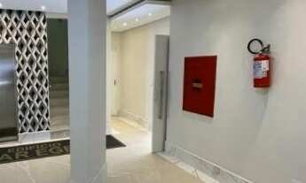 Imagem 4: Apartamento para alugar com 3 quartos no Mar Grosso