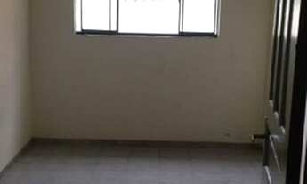 Imagem 5: Casa aluguel Casa com 2 dormitórios