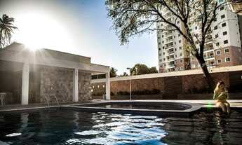 Imagem 3: Apartamento na Maraponga Promoção