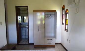 Imagem 2: Sitio do Descanso-Monte Gordo(Guarajuba)Casa 4/4 - RÉVEILLON ALUGADO