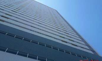 Imagem: Apartamento EKO HOME CLUB 3 dormitórios