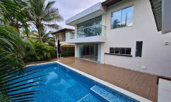 Imagem: Stella Maris - Condomínio Villa Costeira