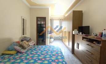 Imagem 5: Casa no Bethania - Ipatinga