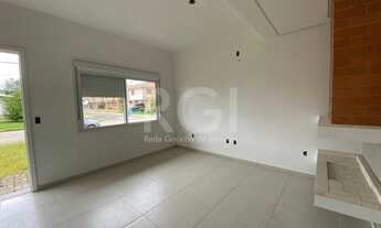 Imagem 5: Xangri-Lá - Casa Padrão - Centro