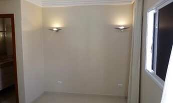 Imagem 4: Casa em condomínio fechado