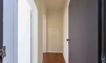 Imagem 3: Porto Alegre - Apartamento Padrão - Cristal