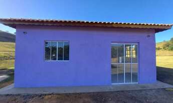 Imagem 7: CHÁCARA DOS LAGOS