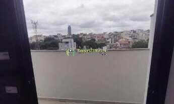 Imagem 6: Apartamento sem condomínio 2 dormitórios - Pq. Oratório