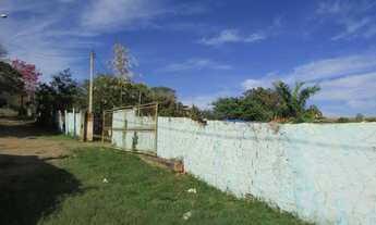 Imagem 2: GLEBAS CALIFORNIA