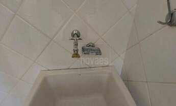 Imagem 4: Apartamento com 2 dormitórios à venda, 51 m² por R$ 330.000 - Zona Industrial Norte - Join