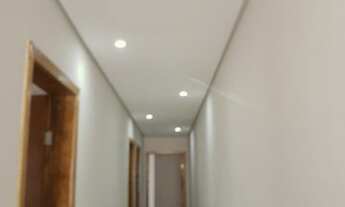 Imagem 3: 3 dormitórios com suíte e CLOSED