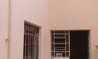 Imagem 6: SOBRADO à venda, 2 quartos, 1 vaga, Saúde - São Paulo/SP