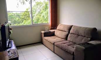 Imagem 3: Porto Alegre - Apartamento Padrão - Agronomia