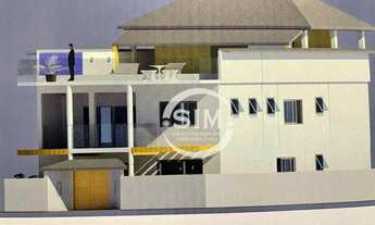 Imagem 4: Casa com 5 dormitórios à venda, 413 m² no Recanto do Sol - São Pedro da Aldeia/RJ