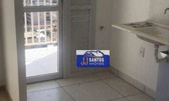 Imagem 4: Apartamento com 2 dormitórios à venda, 44 m² por R$ 403.000,00 - Vila Prudente - São Paulo