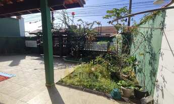 Imagem 2: IMÓVEL RESIDENCIAL A VENDA EM ITANHAÉM/SP