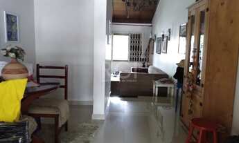 Imagem 5: Porto Alegre - Casa Padrão - Ipanema