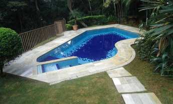 Imagem 6: BRUMADINHO - Casa de Condomínio - Condomínio Retiro Do Chalé