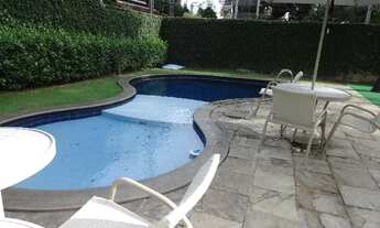 Imagem 6: Apartamento 3 Quartos no Parnamirim com Lazer 116m