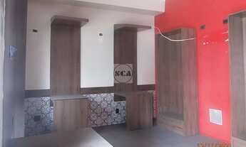 Imagem 4: Loja / Salão em Itaim Bibi - São Paulo