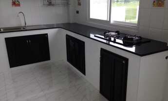 Imagem 2: Poá - São Paulo