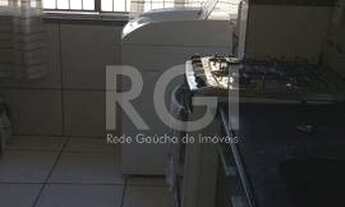 Imagem 5: Porto Alegre - Apartamento Padrão - Jardim Leopoldina