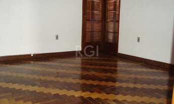 Imagem 6: Porto Alegre - Apartamento Padrão - Centro Histórico