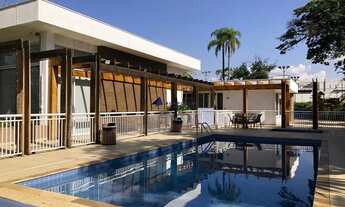 Imagem 3: Lote em condomínio à venda, Bella Vittà - Jundiaí/SP