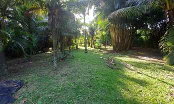 Imagem 4: Terreno para Venda em Rio de Janeiro, Guaratiba, 1 dormitório, 1 suíte, 1 banheiro, 6 vaga