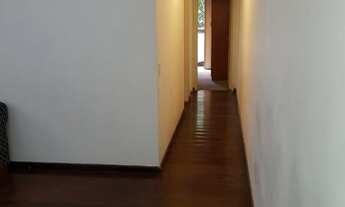 Imagem 5: Apartamento com 2 dormitórios para alugar, 55 m² por R$ 1.750,00 - Barra Funda - São Paulo