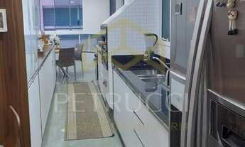 Imagem 5: Apartamento - Jardim do Mar - São Bernardo do Campo