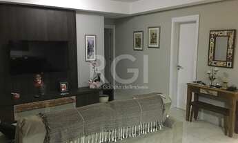 Imagem: Xangri-Lá - Apartamento Padrão - Centro