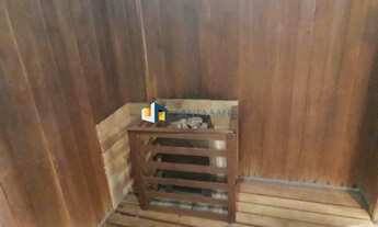 Imagem 6: EXCELENTE LOCALIZAÇÃO, PRÓXIMO DE TODO COMÉRCIO NECESSÁRIO FÁCIL ACESSO À MARGINAL