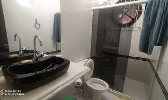 Imagem 6: Casa para Venda em Saquarema, Itaúna, 4 dormitórios, 2 suítes, 4 banheiros, 2 vagas