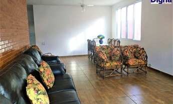 Imagem 7: Casa para Venda em Itanhaém, Cibratel I, 3 dormitórios, 1 suíte, 3 banheiros, 3 vagas