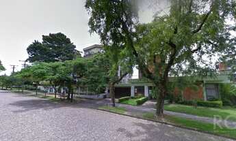 Imagem 2: Porto Alegre - Casa Padrão - Boa Vista