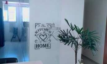 Imagem 4: Cobertura para aluguel e venda com 120 metros quadrados com 3 quartos