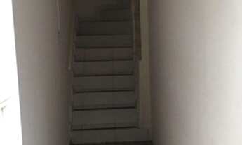 Imagem 2: LOJA - ITAIM BIBI - SP