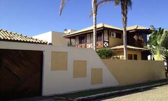 Imagem 3: Vendo casa condomínio fechado