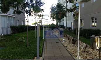 Imagem 2: Apartamento à venda, 59 m² por R$ 455.000,00 - Vila Prudente (Zona Leste) - São Paulo/SP