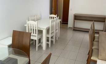 Imagem 2: Apto condomínio Sesmarias, Samambaia, infraestrutura, excelente preço, Petrópolis-RJ