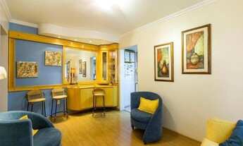 Imagem: Porto Alegre - Apartamento Padrão - Cidade