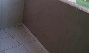 Imagem 5: Apartamento em Mogi das Cruzes