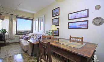 Imagem 3: Porto Alegre - Apartamento Padrão - Menino Deus